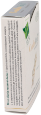 Condroail Collagen Ucii 30 Capsules