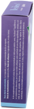 Resiliens Equilibrio 60 Capsules