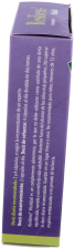 Resiliens Vitality 60 Capsules