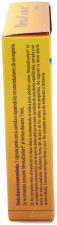 Mentalconfo 30 Capsules