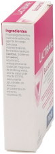 Lactibiane Bucodental 30 Tablets
