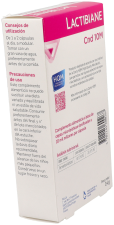 Lactibiane CND 10M 30 Tablets Lactibiane CND 10M 30 Tablets