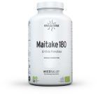 Maitake 180 Capsules