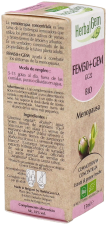Fem50+ Gem 15 ml