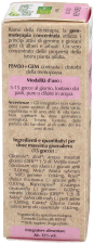 Fem50+ Gem 15 ml