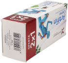 Artifin Cream 100 ml