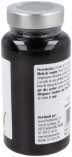 Lecicol 60 Capsules