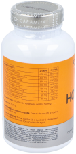 Holrelif 60 Capsules