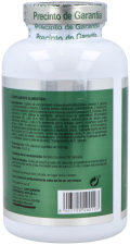 Nutipat Complex 180 Capsules
