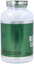 Nutipat Complex 180 Capsules