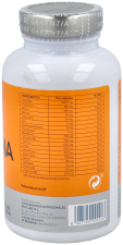 Nutiferrin 60 Capsules