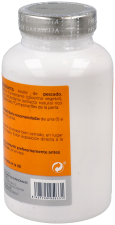 Dha Origen Npd1 400mg 60 Perlas