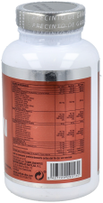 Nutimetil-B Complex 60 Capsules
