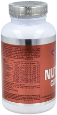 Nutimetil-B Complex 60 Capsules