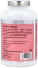 Citramax B6 Plus 240 Capsules
