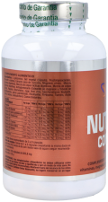 Bisglimax B6 240 Capsules
