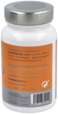 Vitamin D3 4000 Ui 60 Pearls
