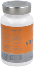 Vitamin D3 4000 Ui 60 Pearls