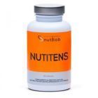 Nutitens 90 Capsules