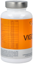 Vigor-On 90 Capsules