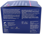 Natal 30 Envelopes