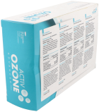 ActiveOzone Premium 30 Ampoules