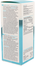 G120 PRO 250 ml