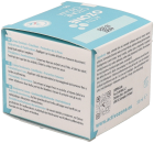 ActivOzone Cream 50 ml