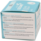 ActivOzone Cream 50 ml