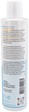 ActivOzone Shampoo 250 ml