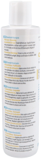 ActivOzone Shampoo 250 ml