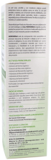 Moisturizing Emulsion 400 ml