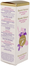Maco Anti-Rust Balm 75 ml