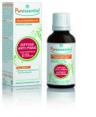 Citronella Essential Oils for Diffusion 30ml
