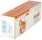 Joint and Muscle Gel with 14 Essential Oils 60 ml