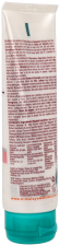 Foot Cream 75 ml