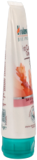 Foot Cream 75 ml