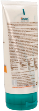 Exfoliating Feet 150 gr
