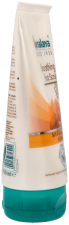 Exfoliating Feet 150 gr