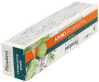Antiseptic Ointment 20 gr