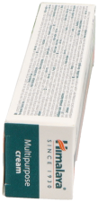 Antiseptic Ointment 20 gr