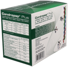 Condropep Plus Lemon 8 gr 30 Envelopes