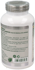Neonervical 490 mg 60 Capsules