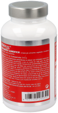 Aterofine 870 mg 30 Capsules
