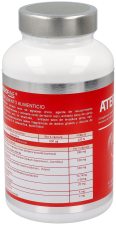 Aterofine 870 mg 30 Capsules