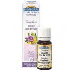 Bach Vitality Tablets 02 Vitality Cheerfulness