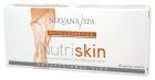 Nutri Skin 30 Pearls