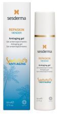 Repaskin Mender Anti-aging Gel 50 ml