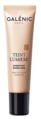 Teint Lumiere Mat 30 ml
