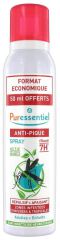 Spray Anti Piqu&eacute; 7H 200 ml